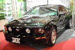 2008 10 13 salon auto 081